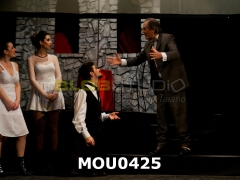 MOU0425.jpg