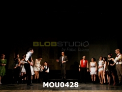 MOU0428.jpg