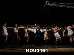 MOU0464.jpg