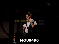 MOU0490.jpg