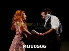 MOU0506.jpg