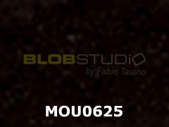 MOU0625.jpg