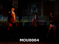 MOU0004.jpg