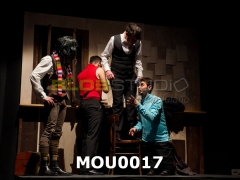 MOU0017.jpg