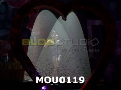 MOU0119.jpg