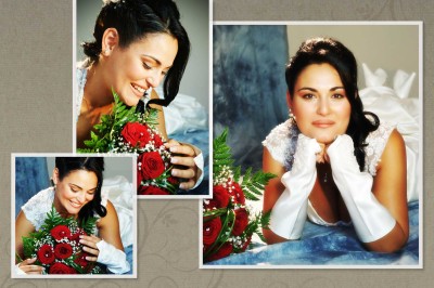 Simona & Leopoldo